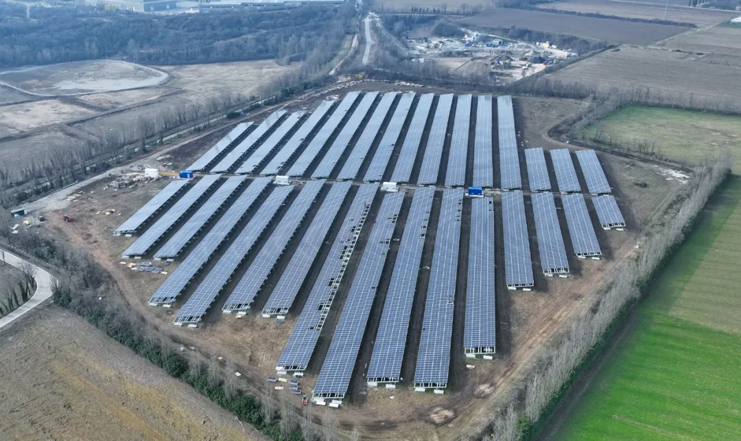 Bevictor伟德官网-韦德(中国)体育-伟大始于1946