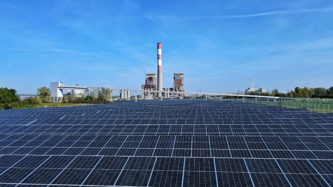 Bevictor伟德官网-韦德(中国)体育-伟大始于1946