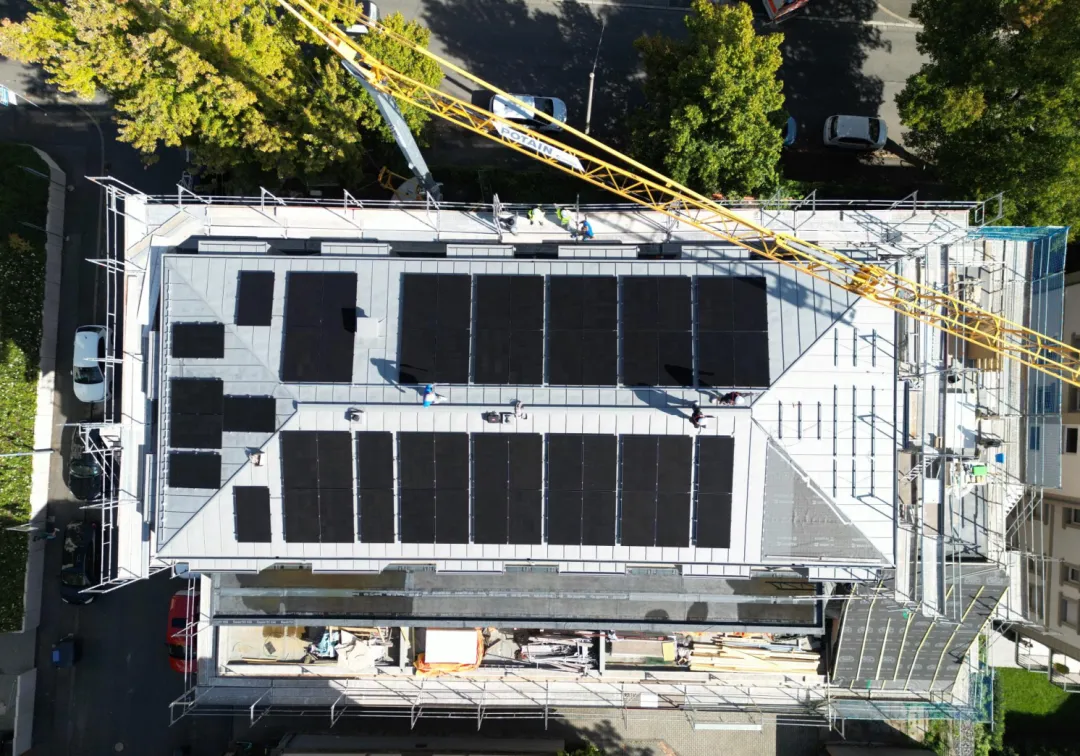 Bevictor伟德官网-韦德(中国)体育-伟大始于1946