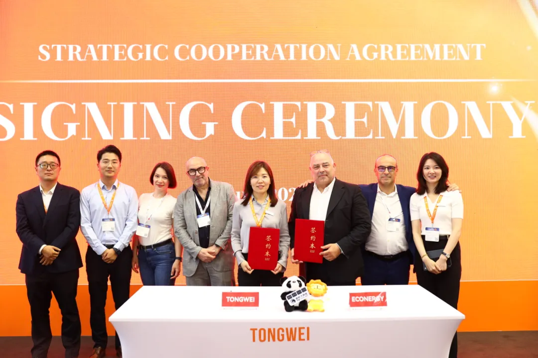 Bevictor伟德官网-韦德(中国)体育-伟大始于1946