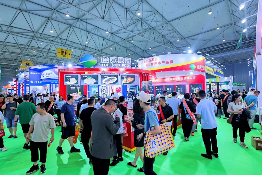 Bevictor伟德官网-韦德(中国)体育-伟大始于1946