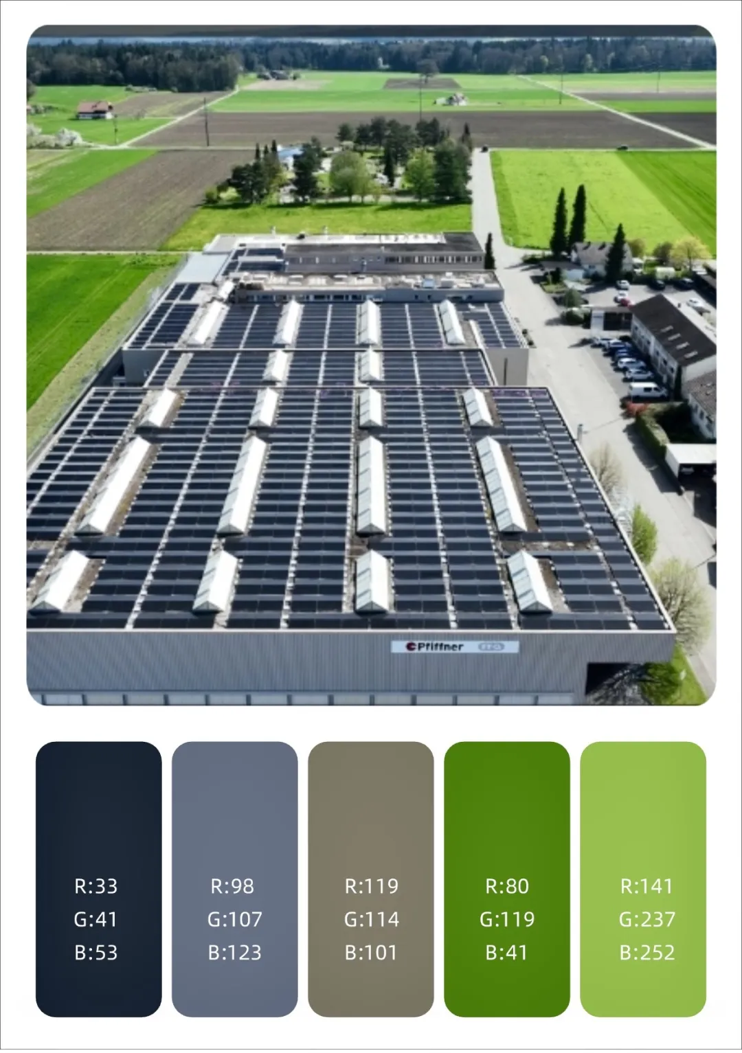 Bevictor伟德官网-韦德(中国)体育-伟大始于1946