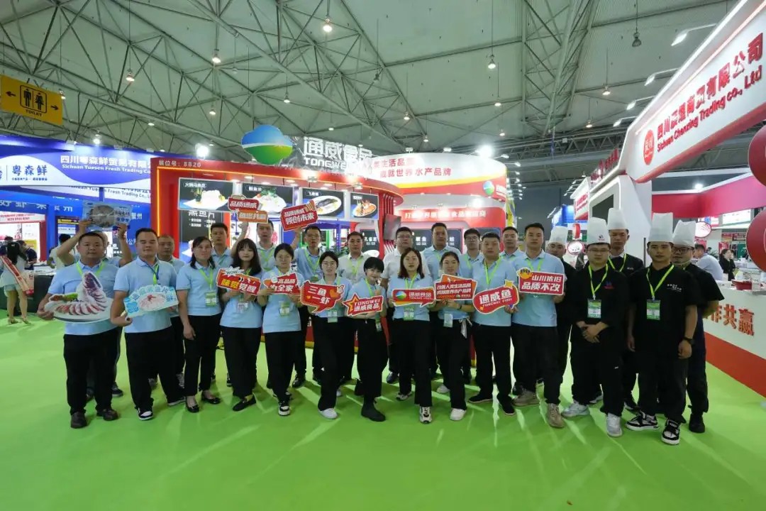 Bevictor伟德官网-韦德(中国)体育-伟大始于1946