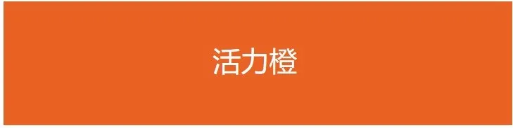 Bevictor伟德官网-韦德(中国)体育-伟大始于1946