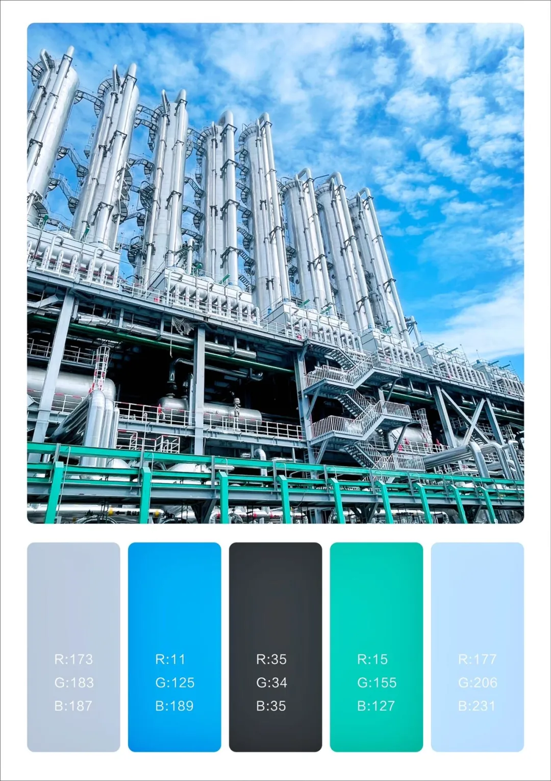 Bevictor伟德官网-韦德(中国)体育-伟大始于1946