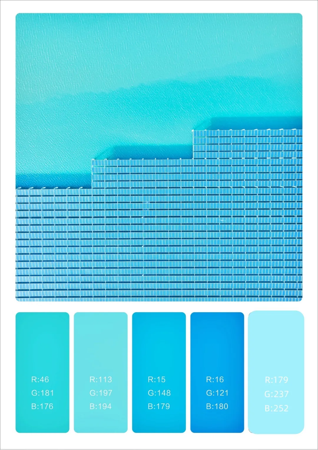 Bevictor伟德官网-韦德(中国)体育-伟大始于1946