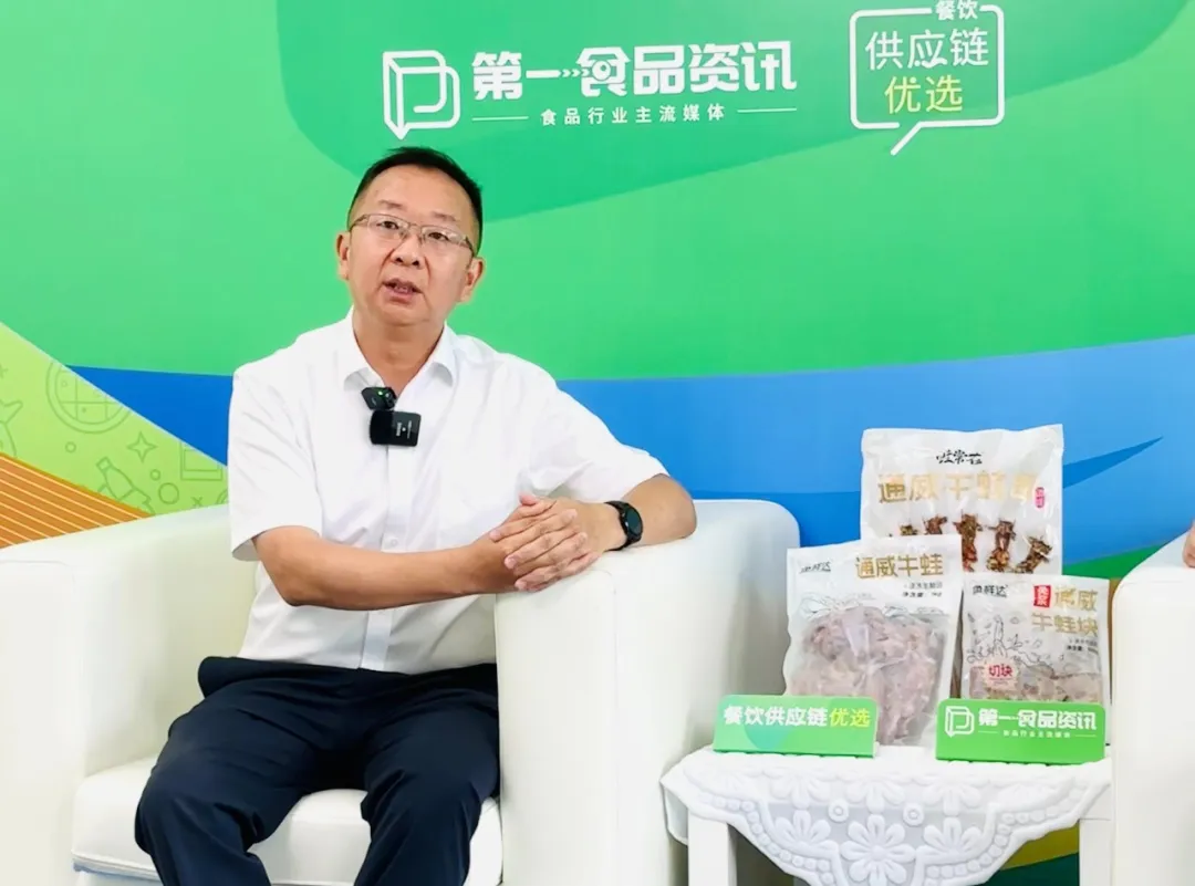 Bevictor伟德官网-韦德(中国)体育-伟大始于1946