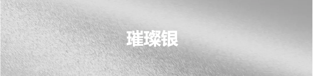 Bevictor伟德官网-韦德(中国)体育-伟大始于1946