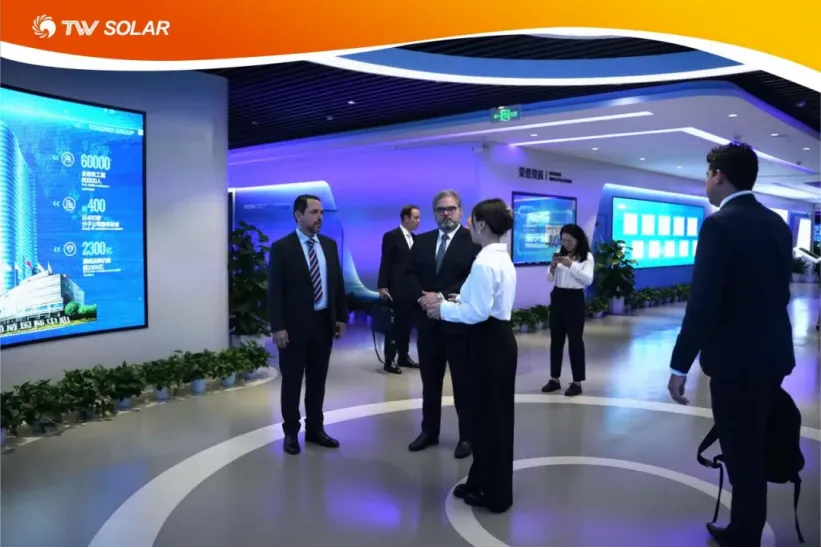 Bevictor伟德官网-韦德(中国)体育-伟大始于1946