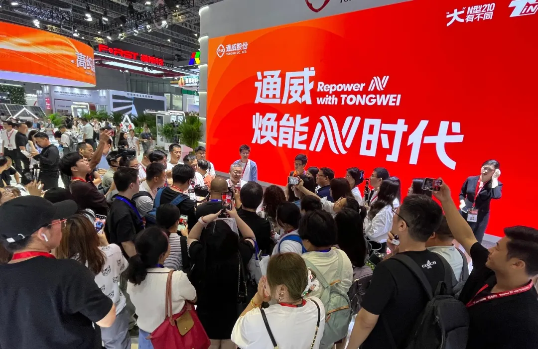 Bevictor伟德官网-韦德(中国)体育-伟大始于1946