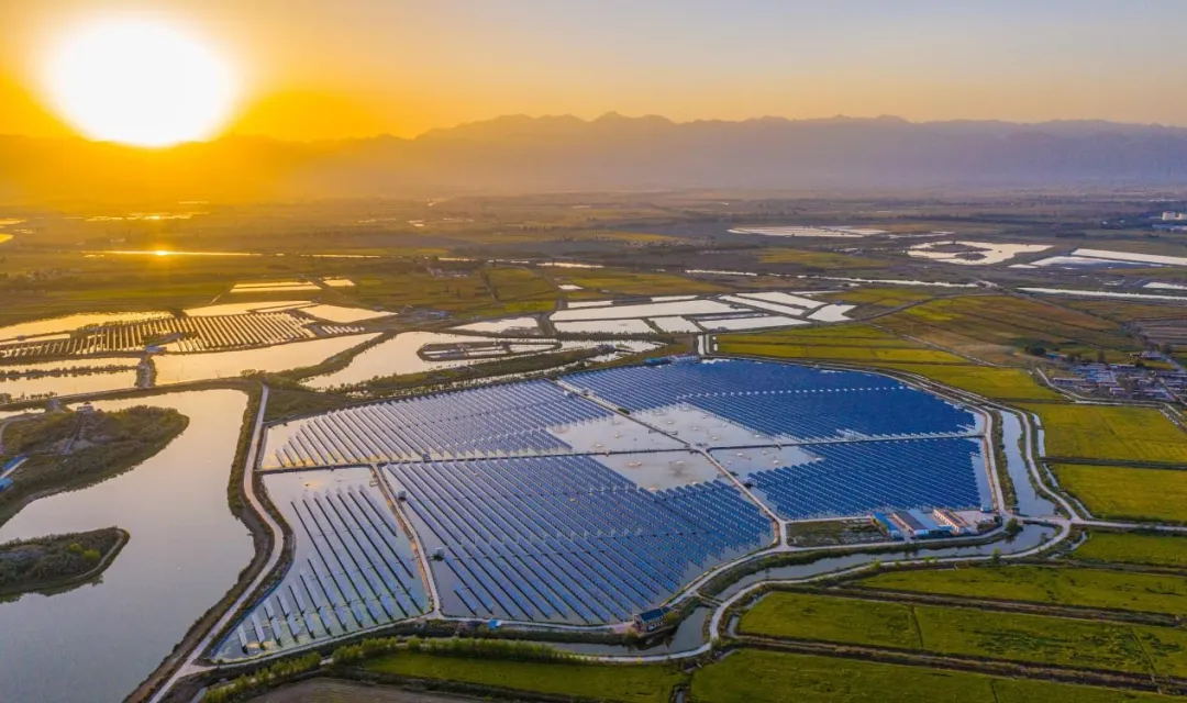 Bevictor伟德官网-韦德(中国)体育-伟大始于1946