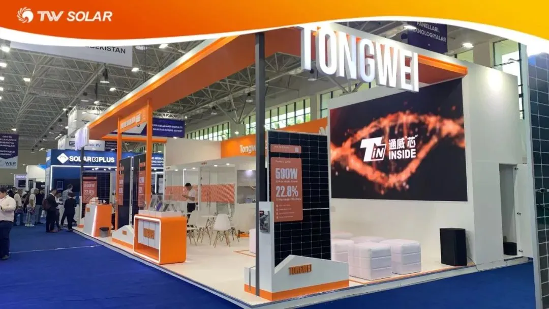 Bevictor伟德官网-韦德(中国)体育-伟大始于1946