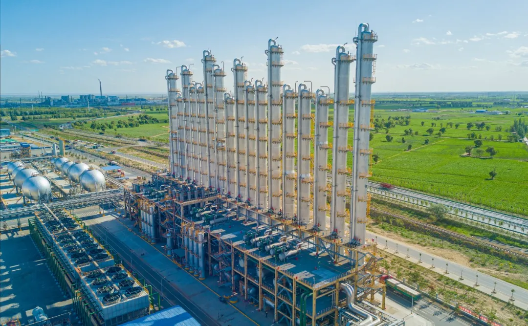 Bevictor伟德官网-韦德(中国)体育-伟大始于1946