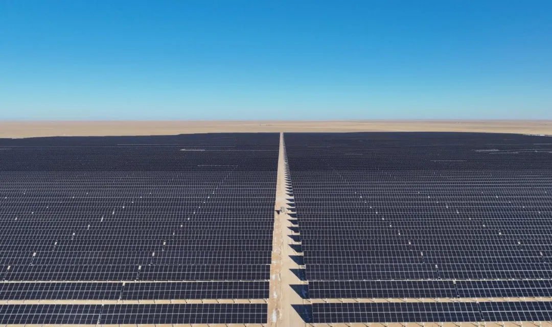 Bevictor伟德官网-韦德(中国)体育-伟大始于1946