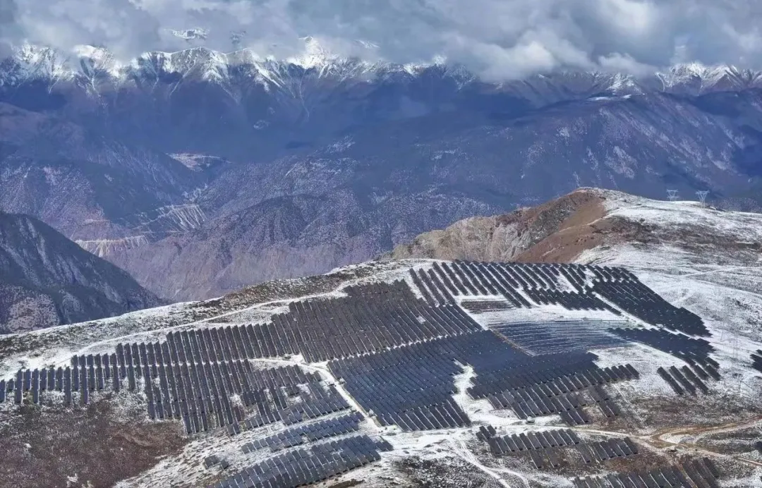 Bevictor伟德官网-韦德(中国)体育-伟大始于1946