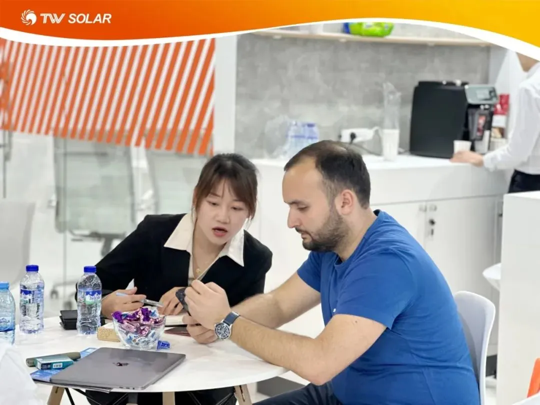 Bevictor伟德官网-韦德(中国)体育-伟大始于1946