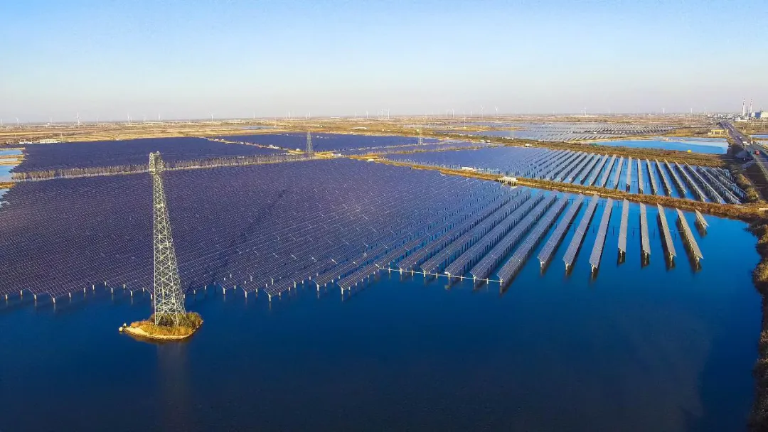 Bevictor伟德官网-韦德(中国)体育-伟大始于1946