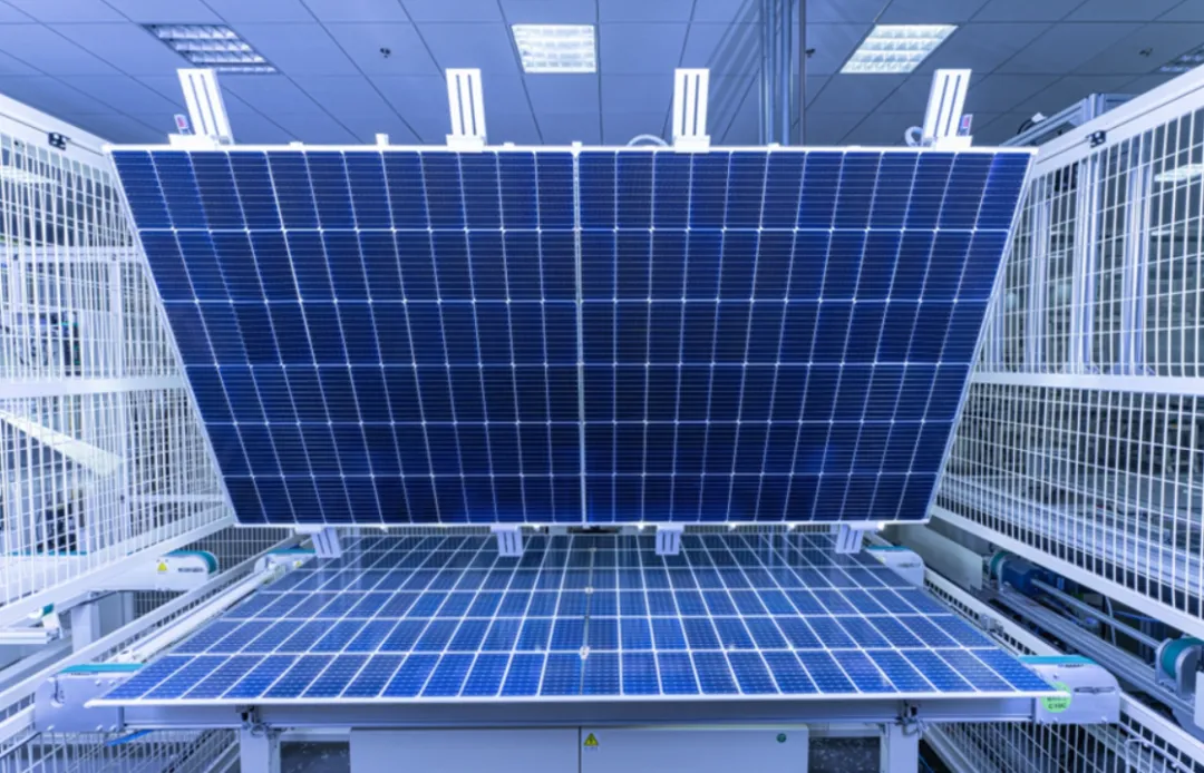 Bevictor伟德官网-韦德(中国)体育-伟大始于1946