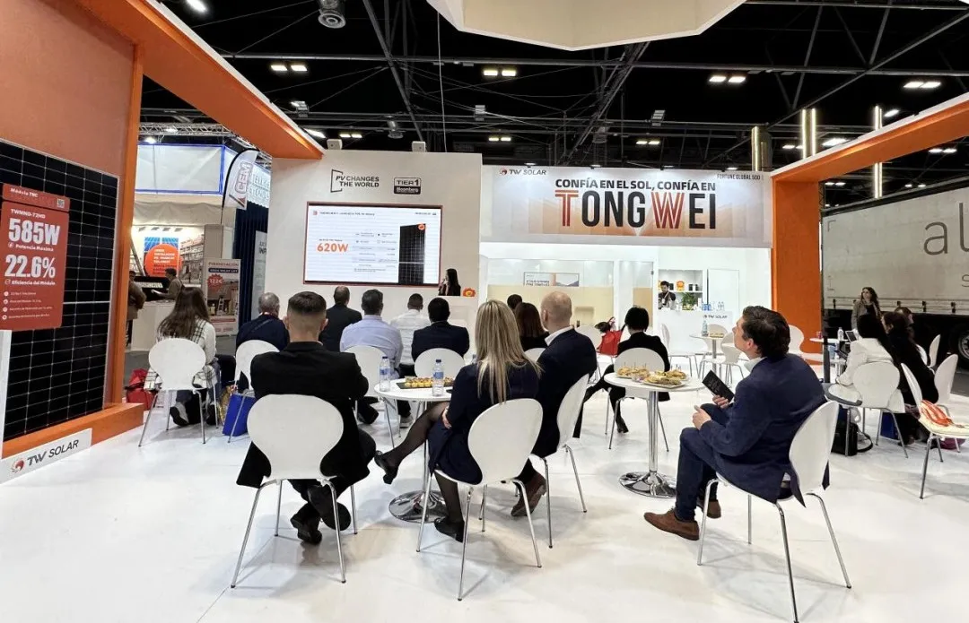 Bevictor伟德官网-韦德(中国)体育-伟大始于1946