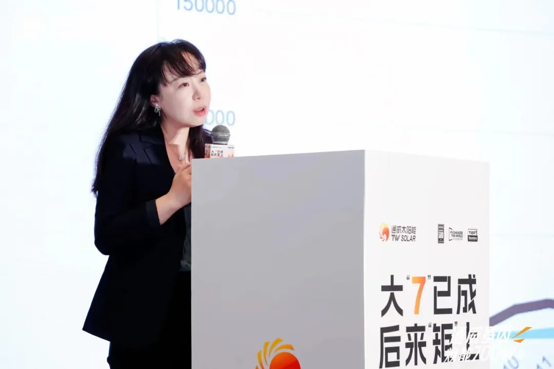 Bevictor伟德官网-韦德(中国)体育-伟大始于1946