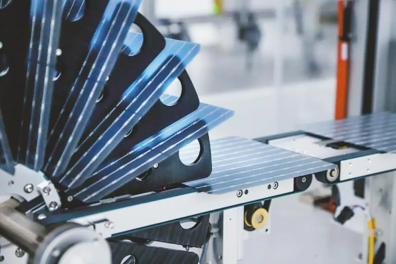 Bevictor伟德官网-韦德(中国)体育-伟大始于1946