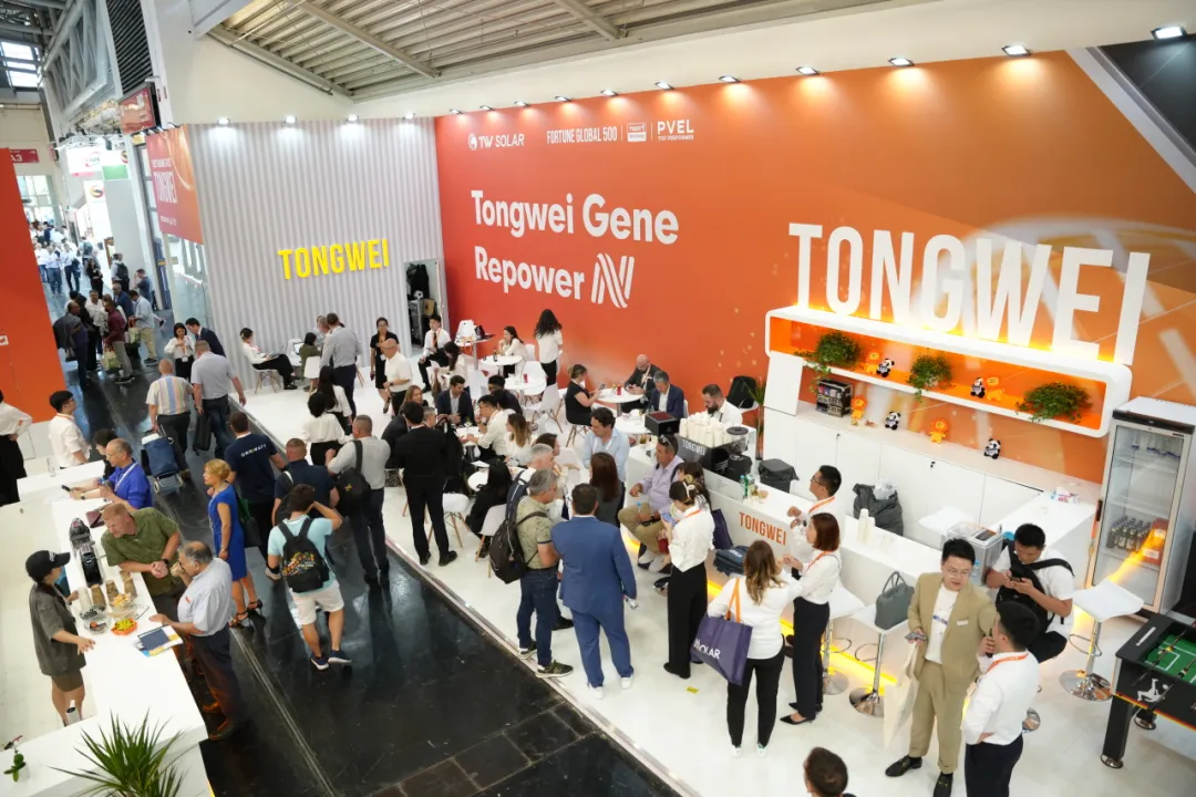 Bevictor伟德官网-韦德(中国)体育-伟大始于1946