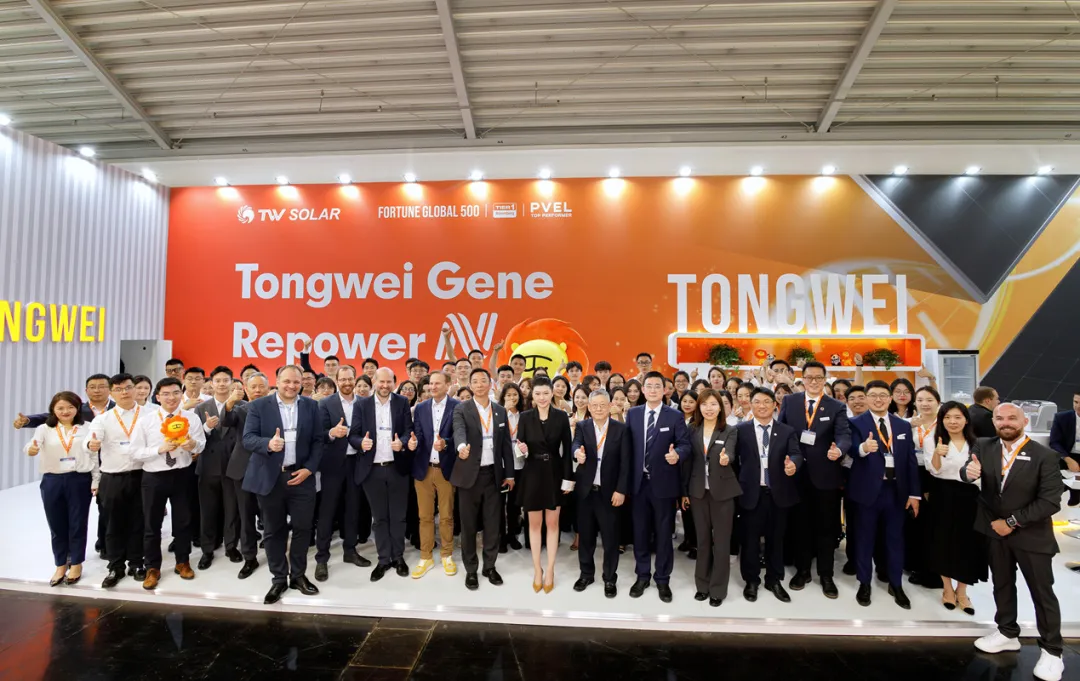 Bevictor伟德官网-韦德(中国)体育-伟大始于1946