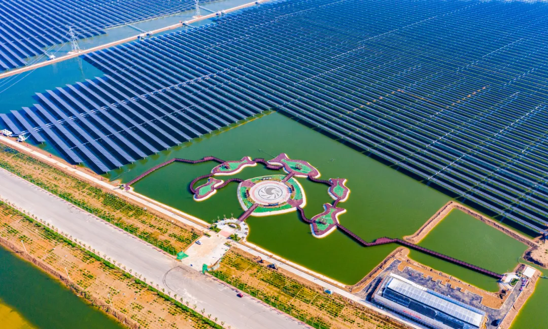 Bevictor伟德官网-韦德(中国)体育-伟大始于1946