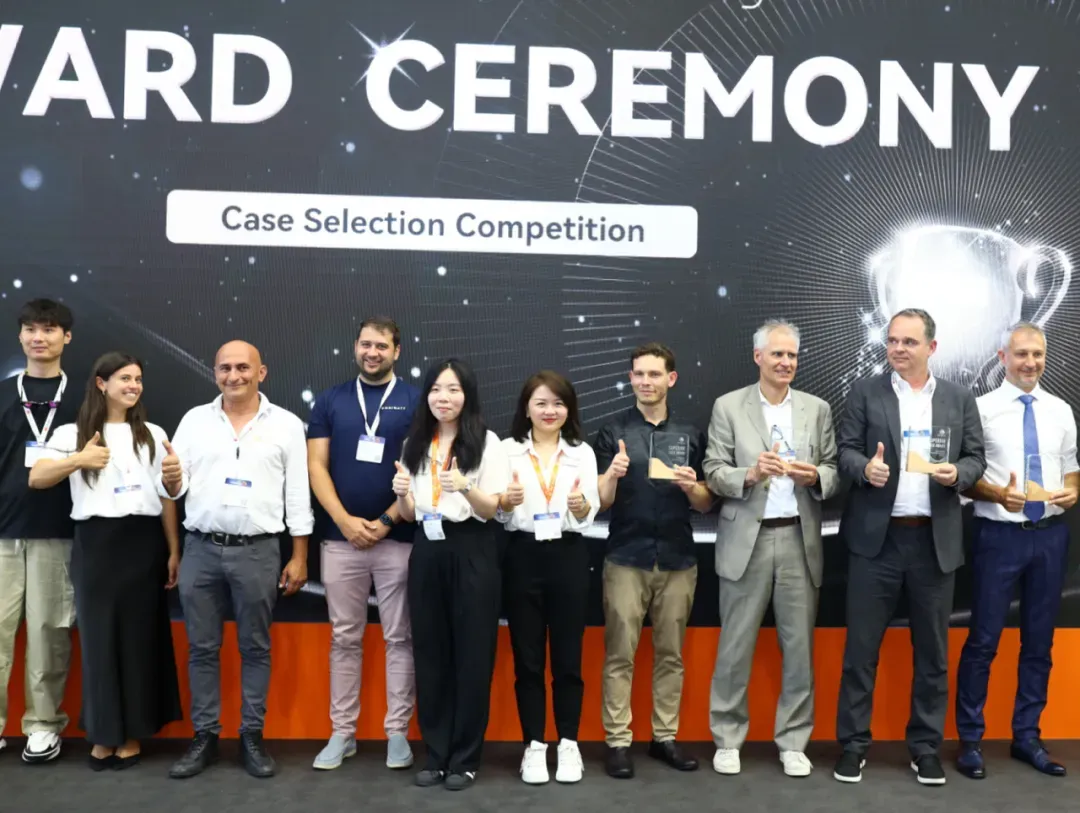 Bevictor伟德官网-韦德(中国)体育-伟大始于1946