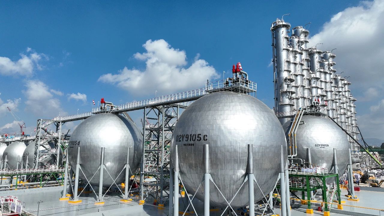 Bevictor伟德官网-韦德(中国)体育-伟大始于1946