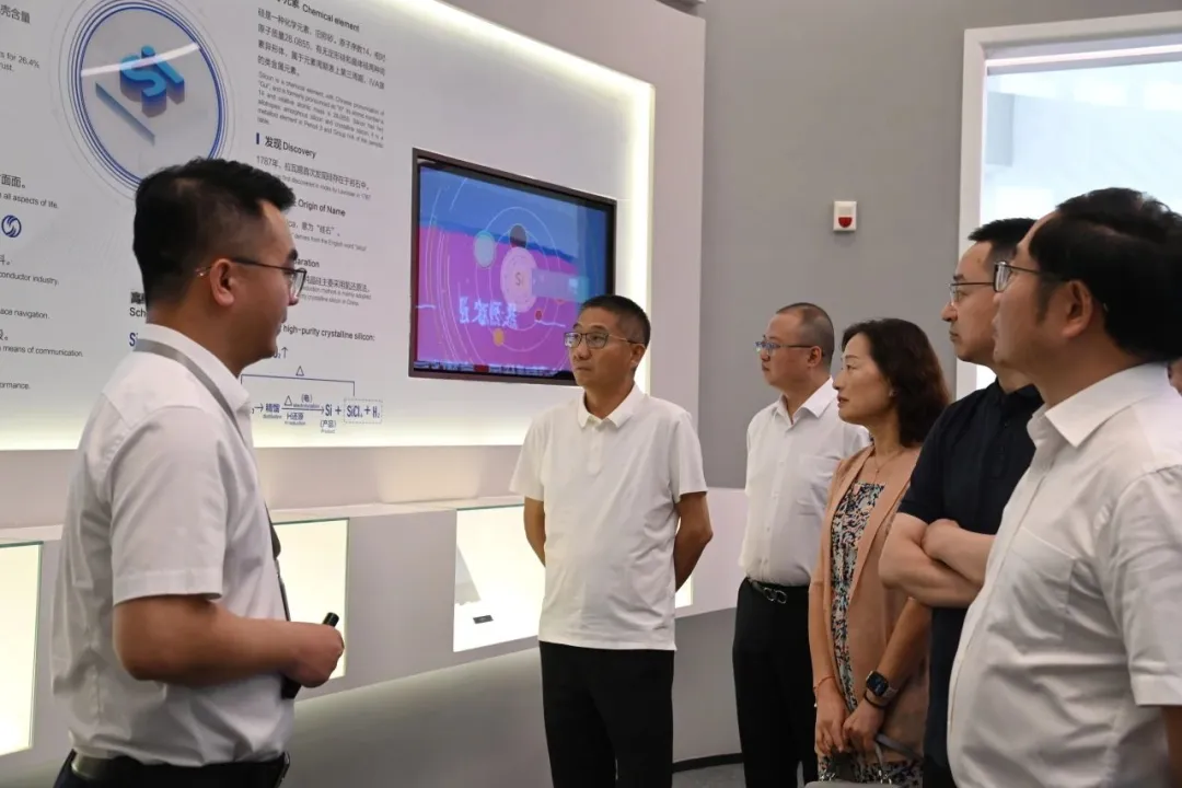 Bevictor伟德官网-韦德(中国)体育-伟大始于1946