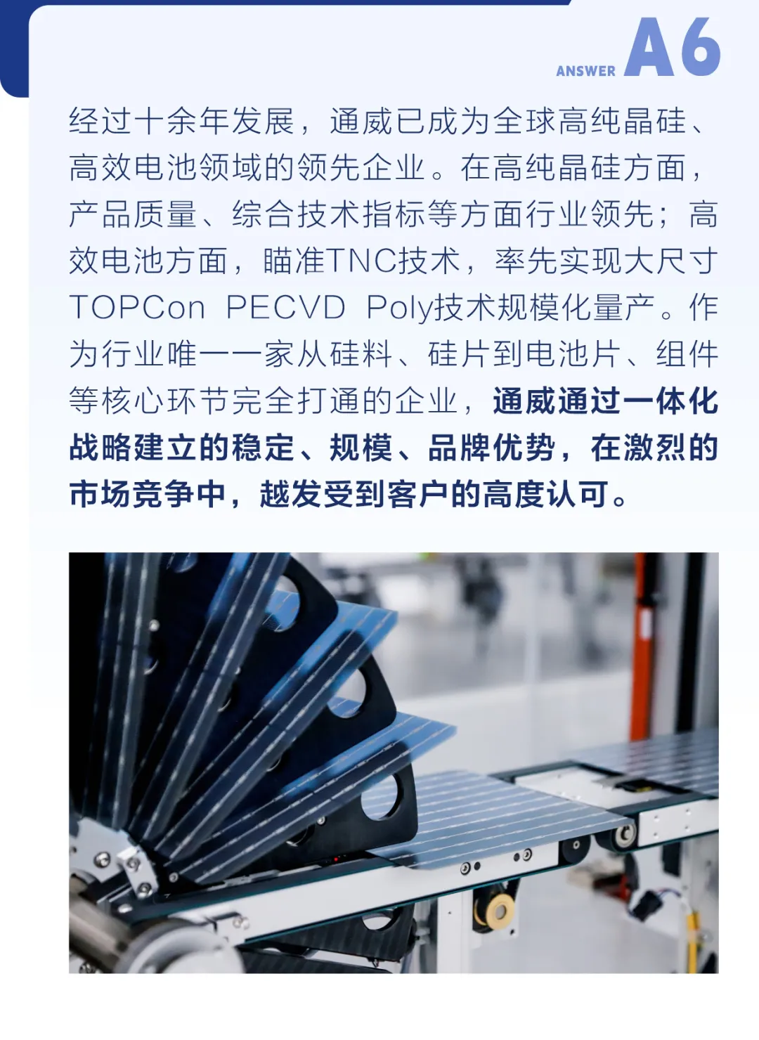 Bevictor伟德官网-韦德(中国)体育-伟大始于1946