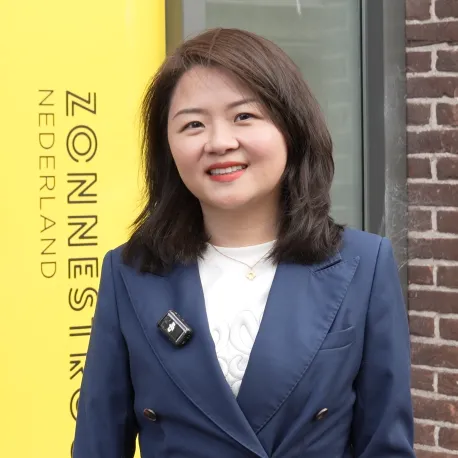 Bevictor伟德官网-韦德(中国)体育-伟大始于1946