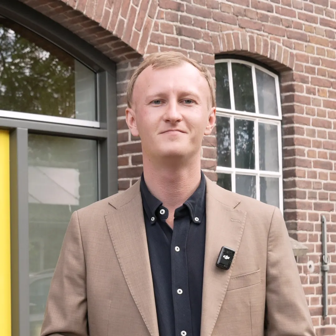 Bevictor伟德官网-韦德(中国)体育-伟大始于1946