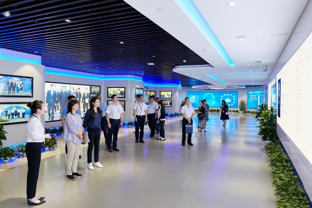 Bevictor伟德官网-韦德(中国)体育-伟大始于1946