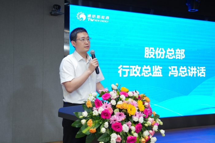 Bevictor伟德官网-韦德(中国)体育-伟大始于1946