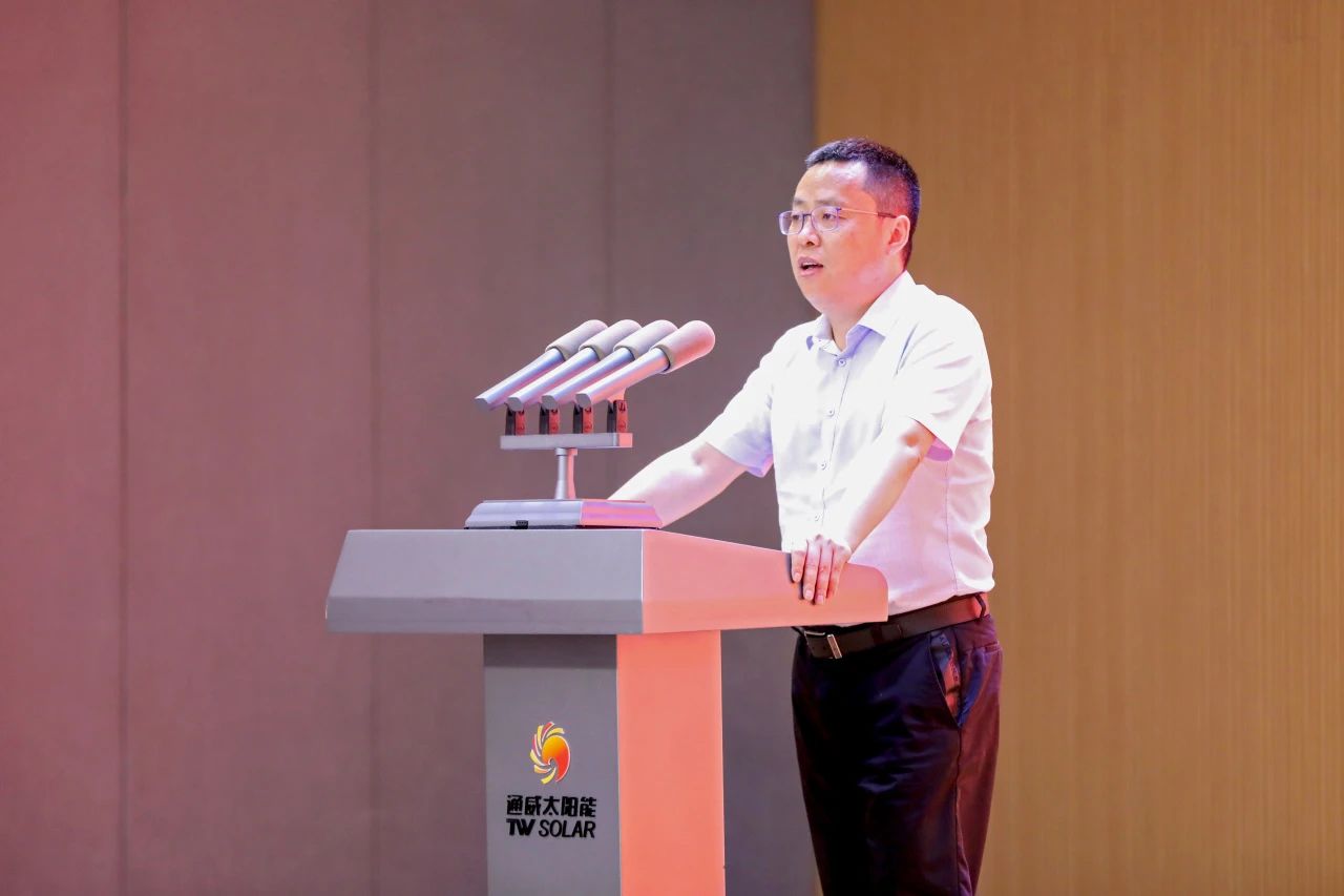 Bevictor伟德官网-韦德(中国)体育-伟大始于1946