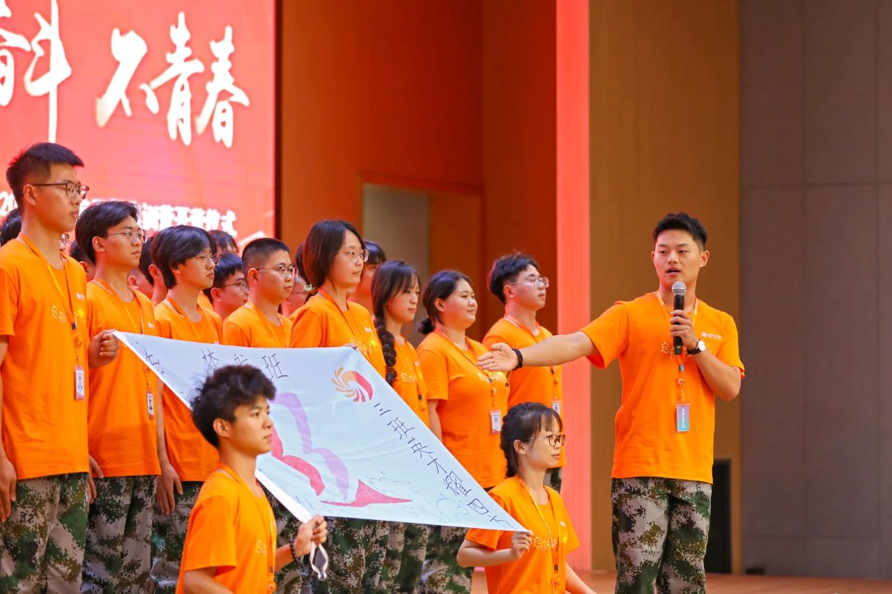 Bevictor伟德官网-韦德(中国)体育-伟大始于1946