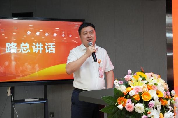 Bevictor伟德官网-韦德(中国)体育-伟大始于1946