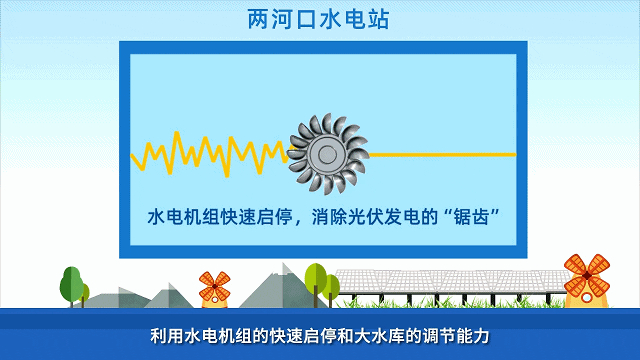 Bevictor伟德官网-韦德(中国)体育-伟大始于1946