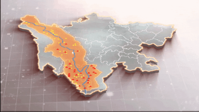 Bevictor伟德官网-韦德(中国)体育-伟大始于1946