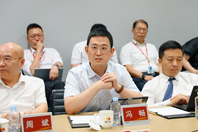 Bevictor伟德官网-韦德(中国)体育-伟大始于1946