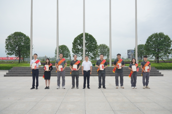 Bevictor伟德官网-韦德(中国)体育-伟大始于1946