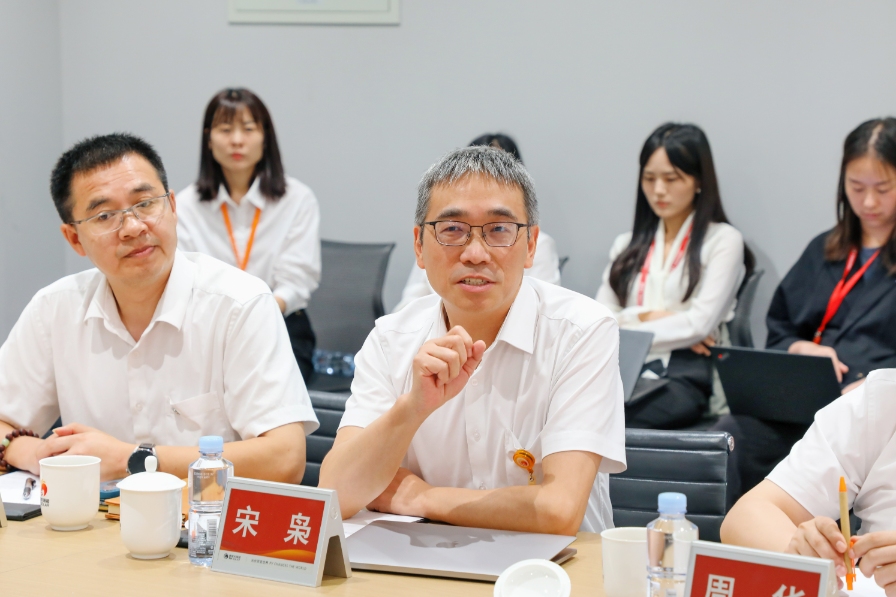 Bevictor伟德官网-韦德(中国)体育-伟大始于1946