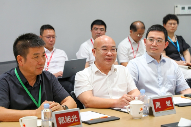 Bevictor伟德官网-韦德(中国)体育-伟大始于1946