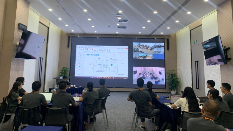 Bevictor伟德官网-韦德(中国)体育-伟大始于1946