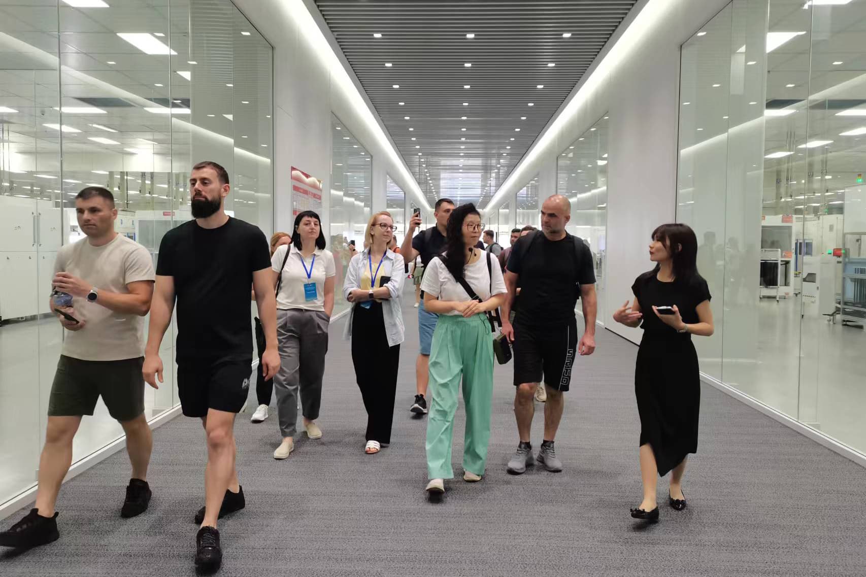 Bevictor伟德官网-韦德(中国)体育-伟大始于1946