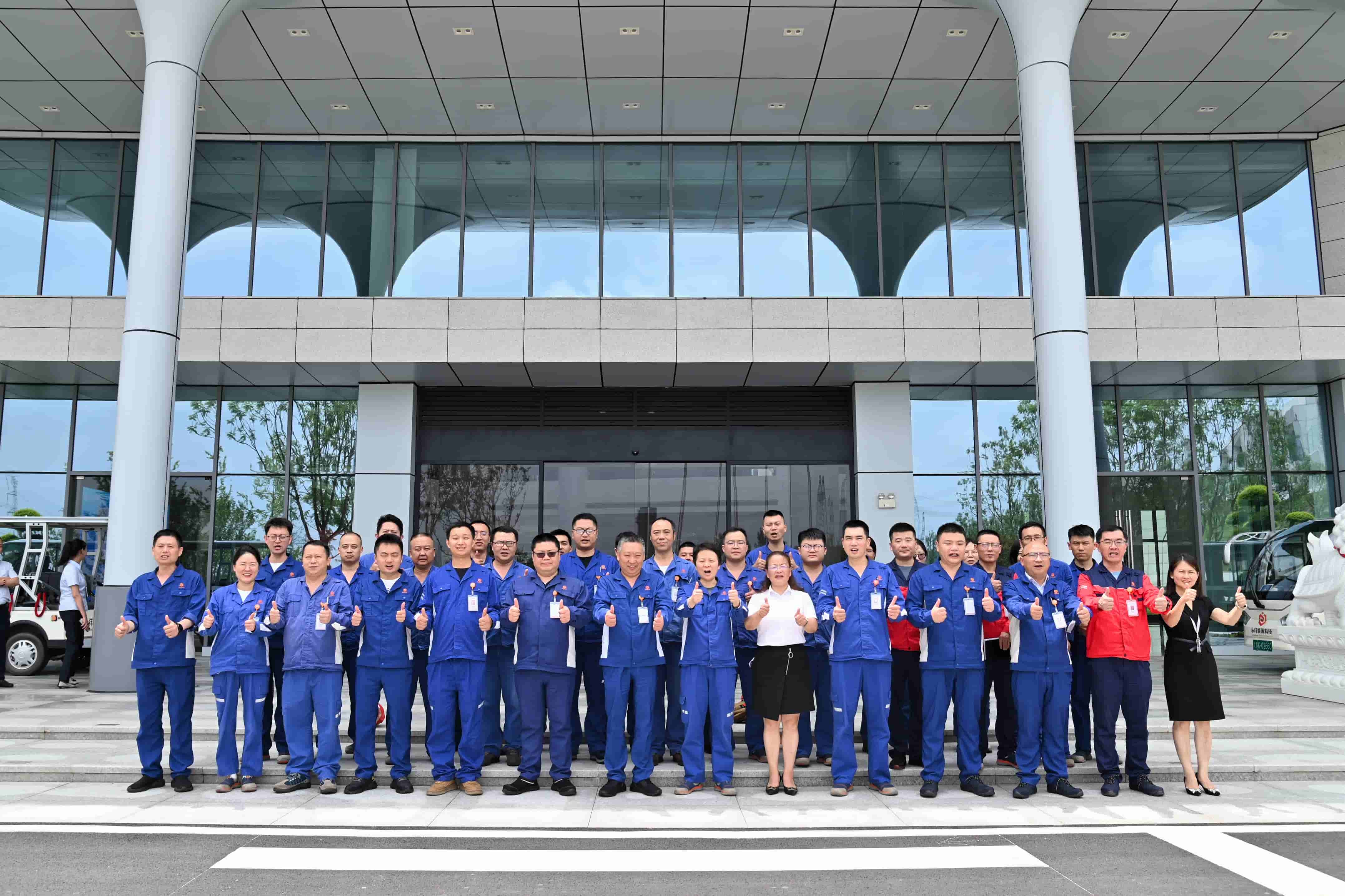 Bevictor伟德官网-韦德(中国)体育-伟大始于1946