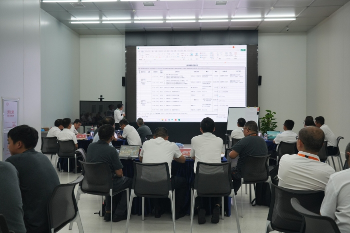 Bevictor伟德官网-韦德(中国)体育-伟大始于1946