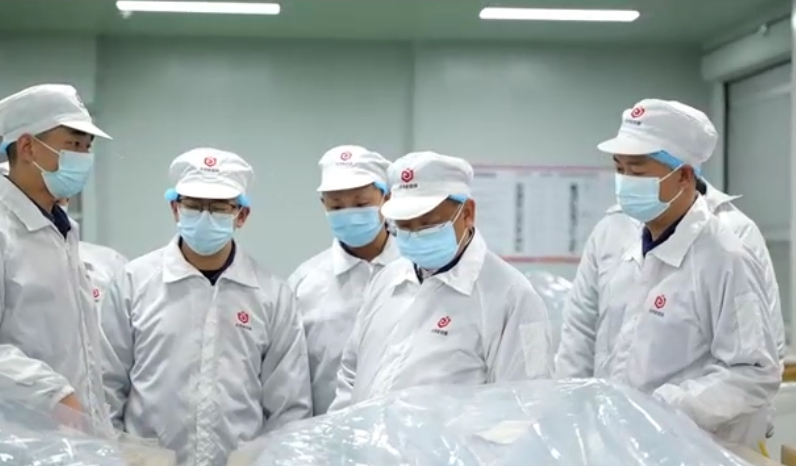 Bevictor伟德官网-韦德(中国)体育-伟大始于1946